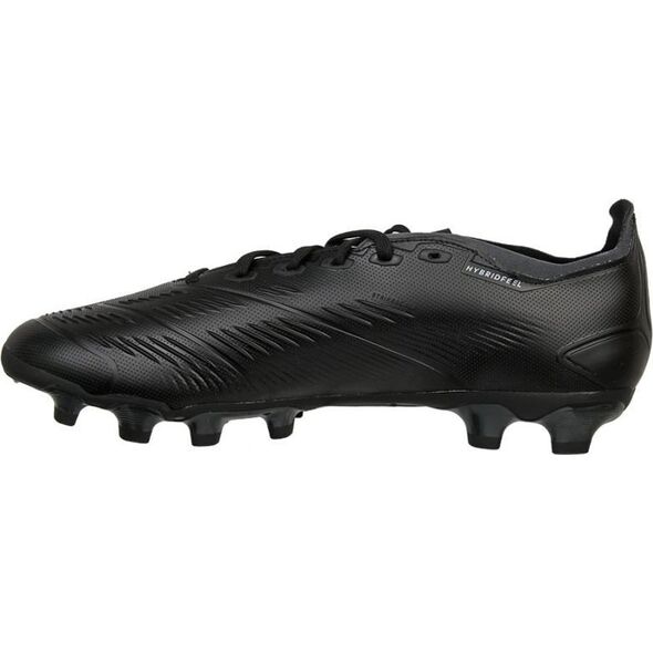 Adidas Buty adidas Predator League L MG IE2610