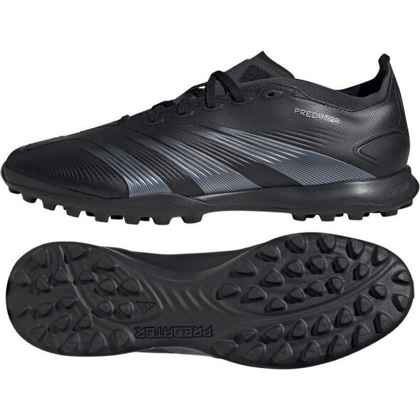 Adidas Buty adidas Predator League L TF I2614