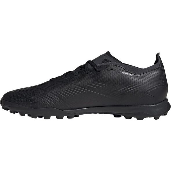 Adidas Buty adidas Predator League L TF I2614