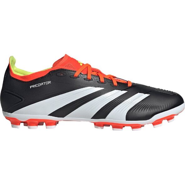 Adidas Buty adidas Predator League L 2G/3G IF3210
