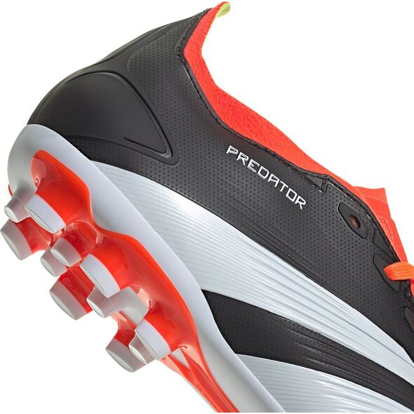 Adidas Buty adidas Predator League L 2G/3G IF3210