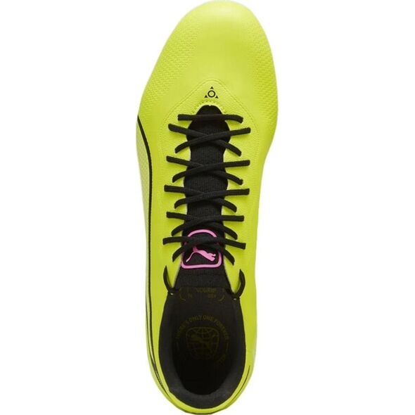Puma Buty piłkarskie Puma King Pro FG/AG 107566 05 41
