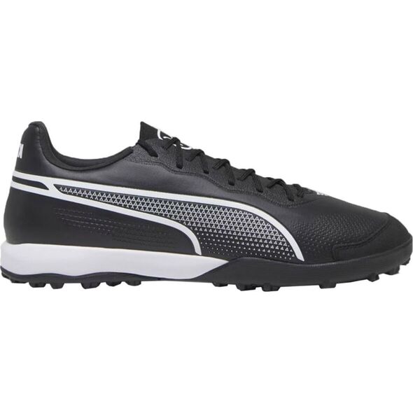 Puma Buty piłkarskie Puma King Pro TT 107255 01 42