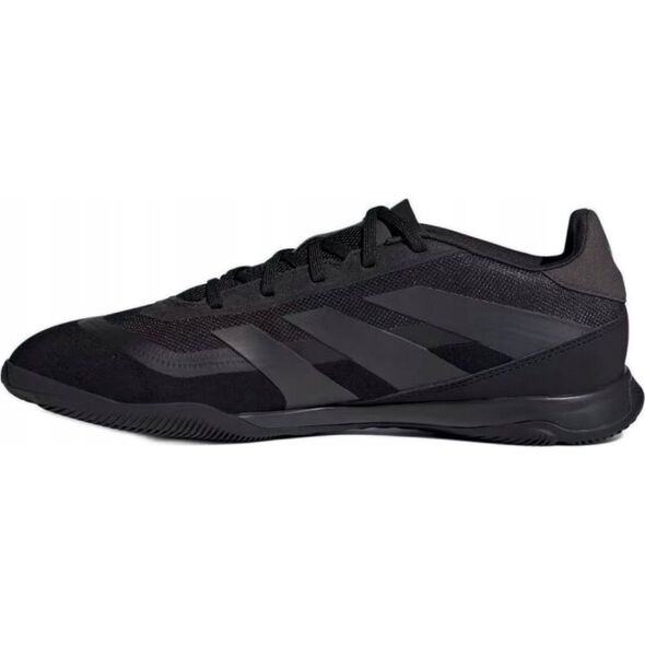Adidas Buty adidas Predator League L IN IG5457