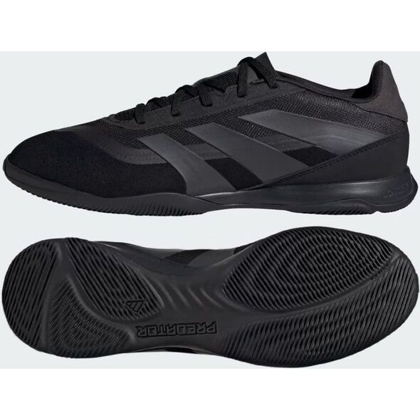 Adidas Buty adidas Predator League L IN IG5457