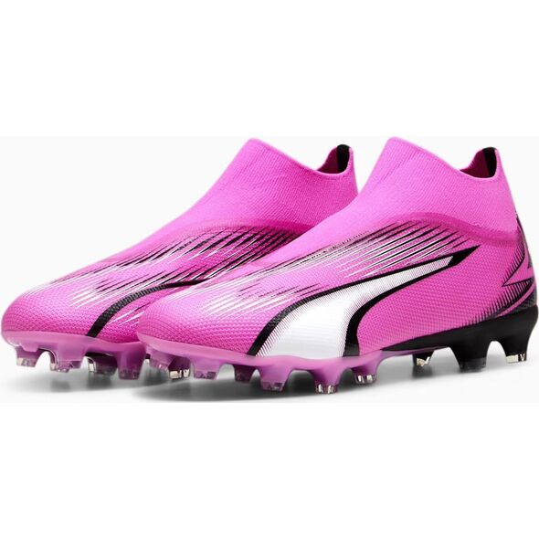 Puma Buty Puma Ultra Match+ LL FG/MG 107759-01
