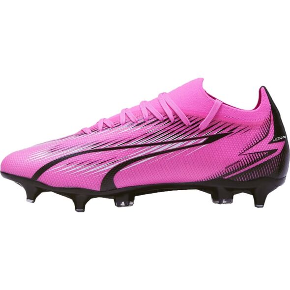 Puma Buty Puma ULTRA Match MxSG 107753-01