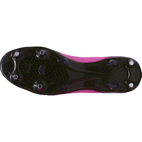 Puma Buty Puma ULTRA Match MxSG 107753-01
