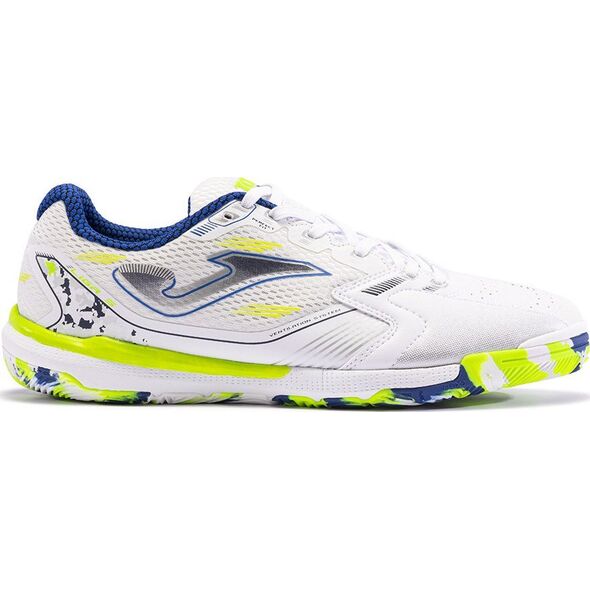 Joma Buty Joma LIGA 5 2402 IN LIGS2402IN