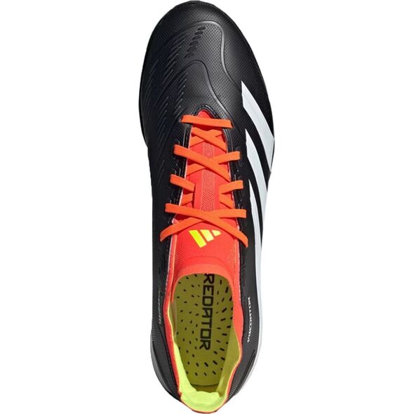 Adidas Buty piłkarskie adidas Predator League TF IG7723 42 2/3