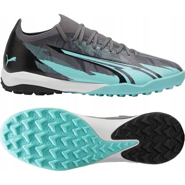 Puma Buty Puma Ultra Match Rush TT 107831-01