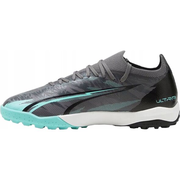 Puma Buty Puma Ultra Match Rush TT 107831-01