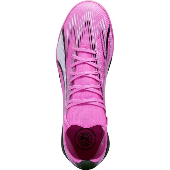 Puma Buty Puma Ultra Match TT 107757-01