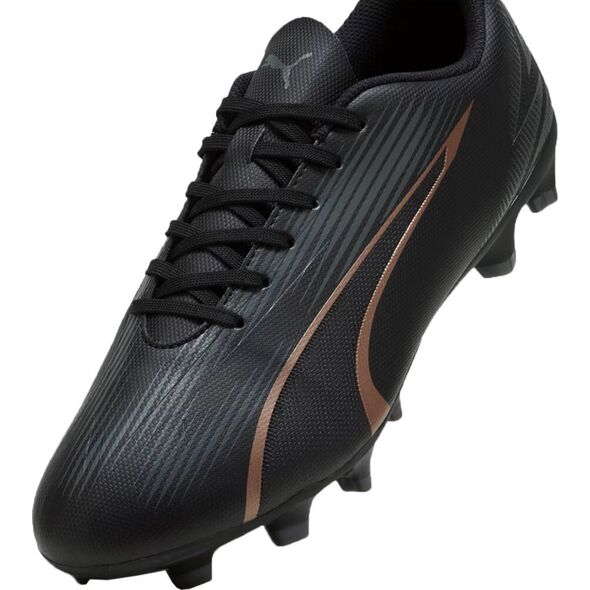 Puma Buty piłkarskie Puma Ultra Play FG/AG 107763 02 47 13560595 4099686011734