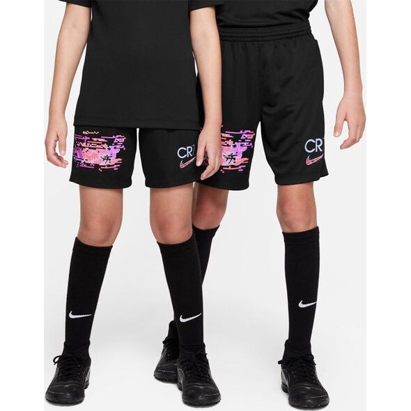 Nike Spodenki Nike Dri-Fit CR7 DX5458 010