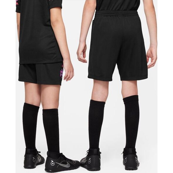 Nike Spodenki Nike Dri-Fit CR7 DX5458 010