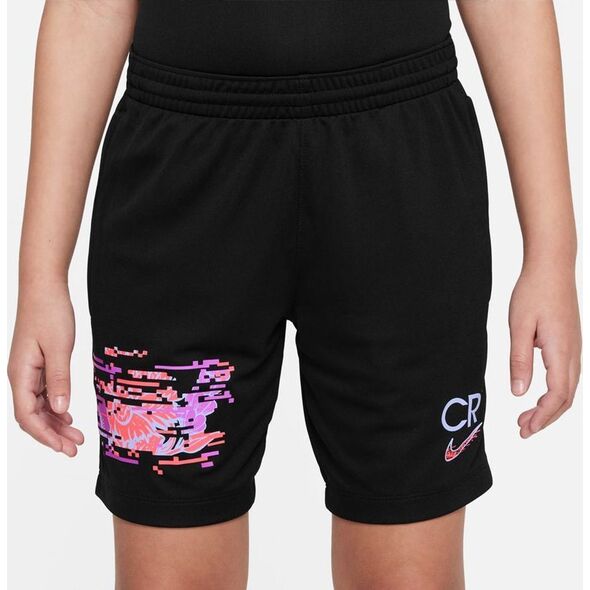 Nike Spodenki Nike Dri-Fit CR7 DX5458 010