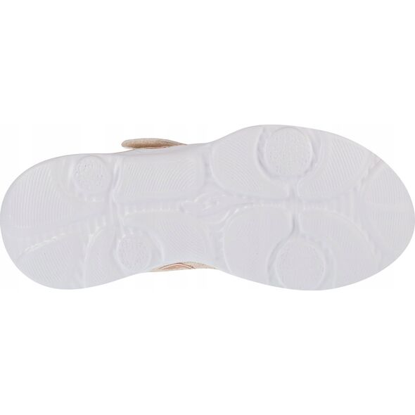 Joma Joma Butterfly Jr 2425 JBUTTS2425V Beżowe 25