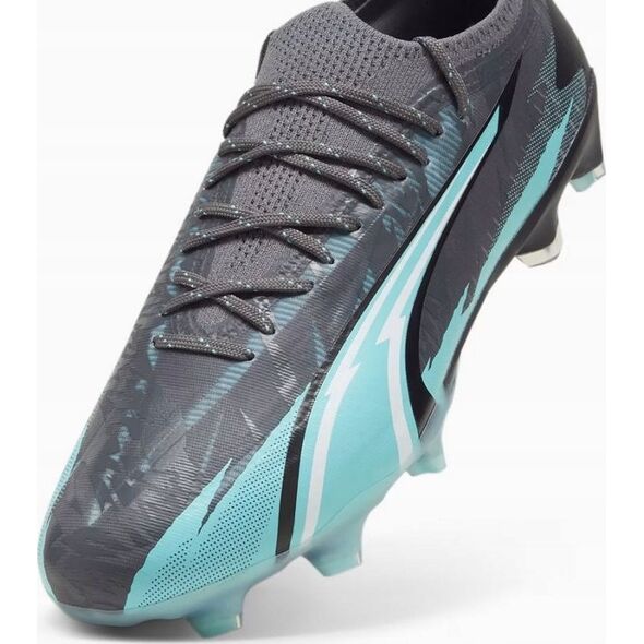 Puma Buty Puma Ultra Ultimate Rush FG/AG 107827-01