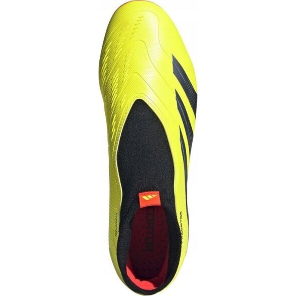 Adidas Buty adidas Predator League LL FG IG7766