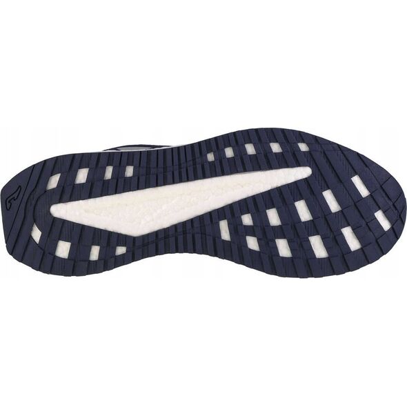 Joma Joma R.Viper Men 2223 RVIPEW2223C Granatowe 44 13575710 8445456741954