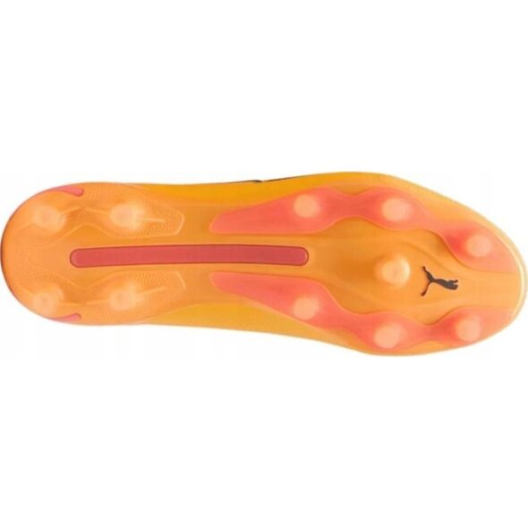 Puma Buty Puma KING Ultimate FG/AG 107563-08
