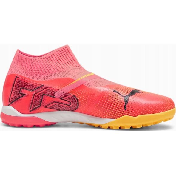 Puma Buty Puma Future 7 Match+ LL TT 107713-03
