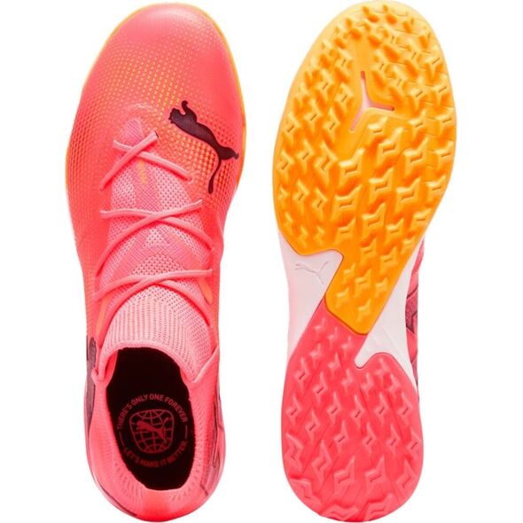 Puma Buty Puma Future 7 Match TT 107720-03