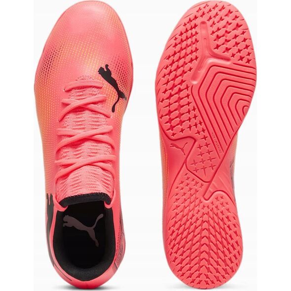 Puma Buty Puma Future 7 Play IT 107727-03