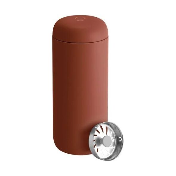 Fellow Fellow - Carter Move Mug - Kubek termiczny - Sienna 473 ml