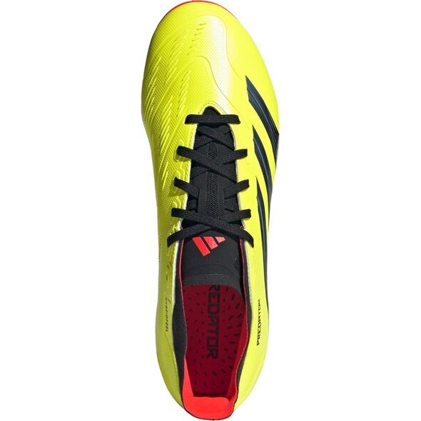 Adidas Buty piłkarskie adidas Predator League FG IG7761 42
