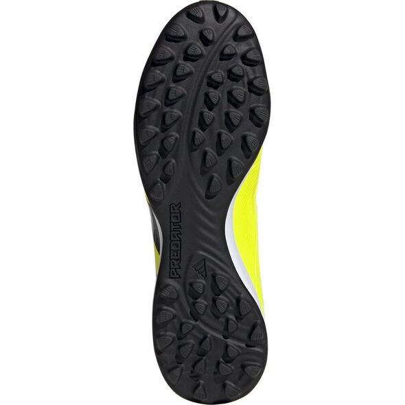 Adidas Buty piłkarskie adidas Predator League TF IE2612 42 2/3