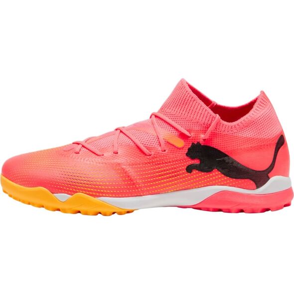 Puma Buty piłkarskie Puma Future 7 Match TT 107720 03 45