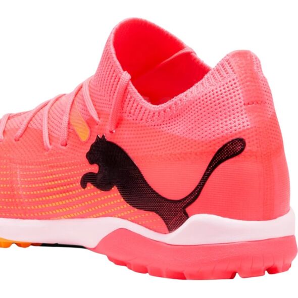 Puma Buty piłkarskie Puma Future 7 Match TT 107720 03 45