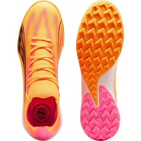 Puma Buty Puma Ultra Match TT 107757-03