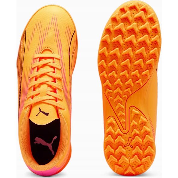 Puma Buty Puma ULTRA Play TT Jr 107779-03