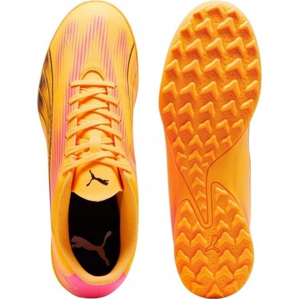 Puma Buty Puma ULTRA Play TT Jr 107779-03
