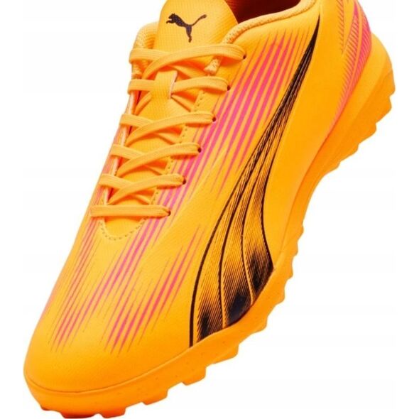 Puma Buty Puma ULTRA Play TT Jr 107779-03