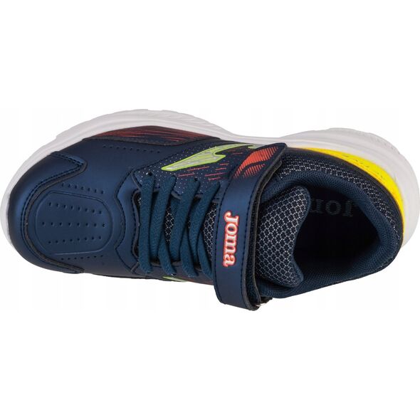Joma Joma Active Jr 2403 JACTIW2403V Granatowe 30