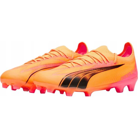 Puma Buty Puma Ultra Ultimate 107744-03