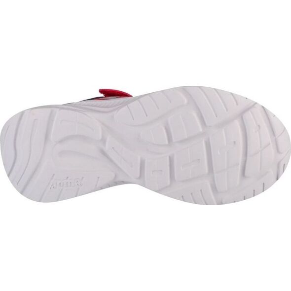 Joma Joma Active Jr 2406 JACTIW2406V Czerwone 29