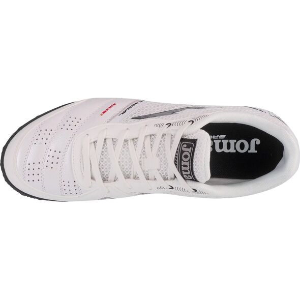 Joma Joma Mundial 2402 TF MUNW2402TF białe 46
