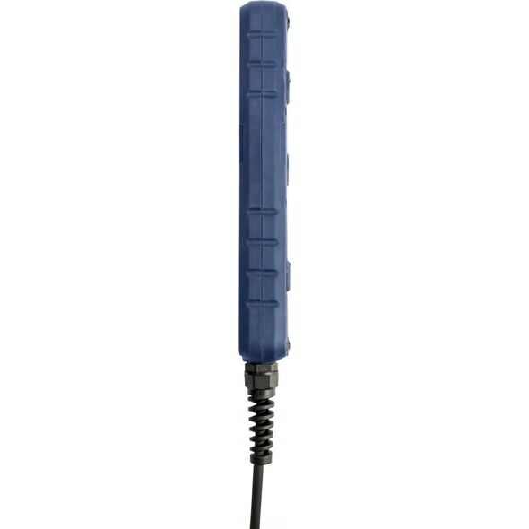 Scangrip Lampa robocza sieciowa LED 750 lm SUPERFORM 03.5406