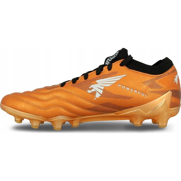 Joma Buty Joma POWERFUL 2418 AG POCS2418FG