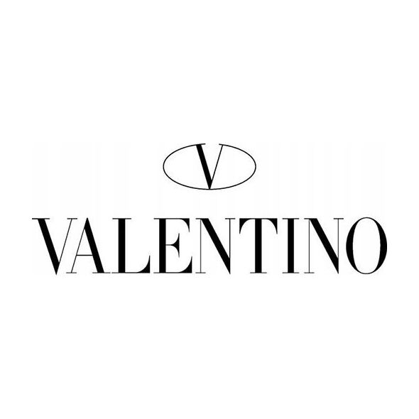 Valentino VALENTINO Donna Born in Roma Green Stravaganza EDP 50ml