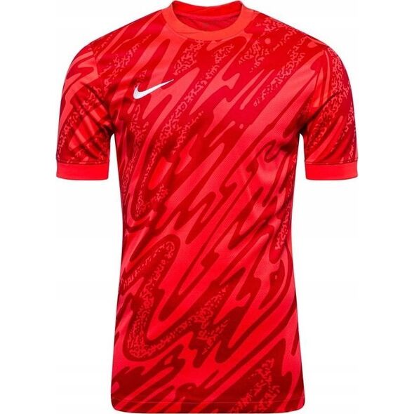 Nike Koszulka Nike Gardien V FD7482-644