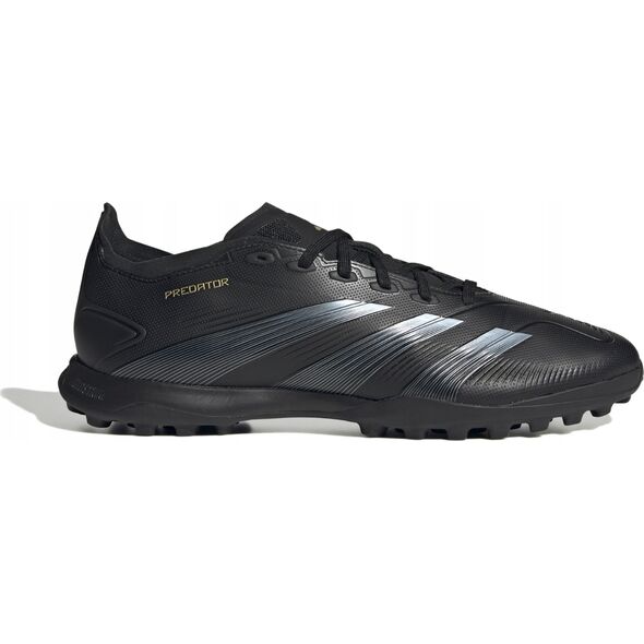 Adidas Buty adidas Predator League TF IF6377