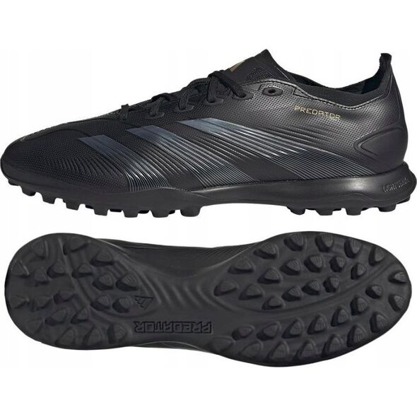 Adidas Buty adidas Predator League TF IF6377