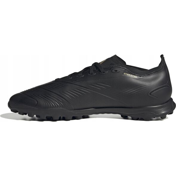Adidas Buty adidas Predator League TF IF6377