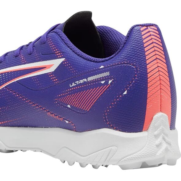 Puma Buty Puma ULTRA 5 Play TT 107905-01